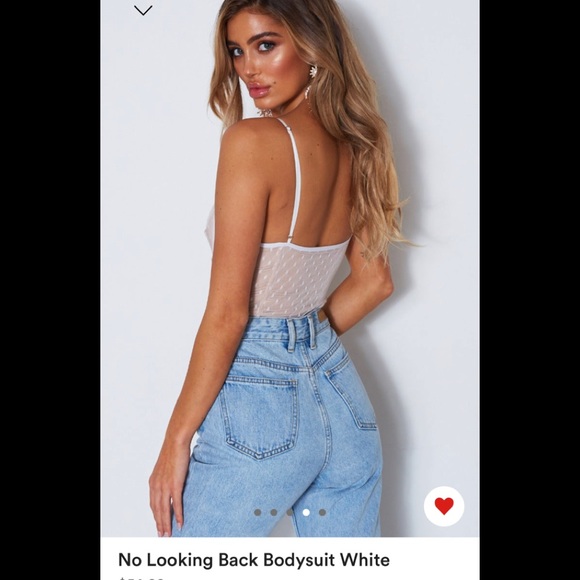 SOLD - Picture 4 of 9